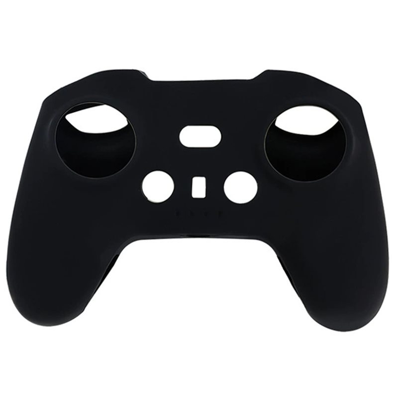 Drone Controller Hood - เคสซิลิโคน RC 3 สำหรับรีโมทคอนโทรลโดรน DJI Avata