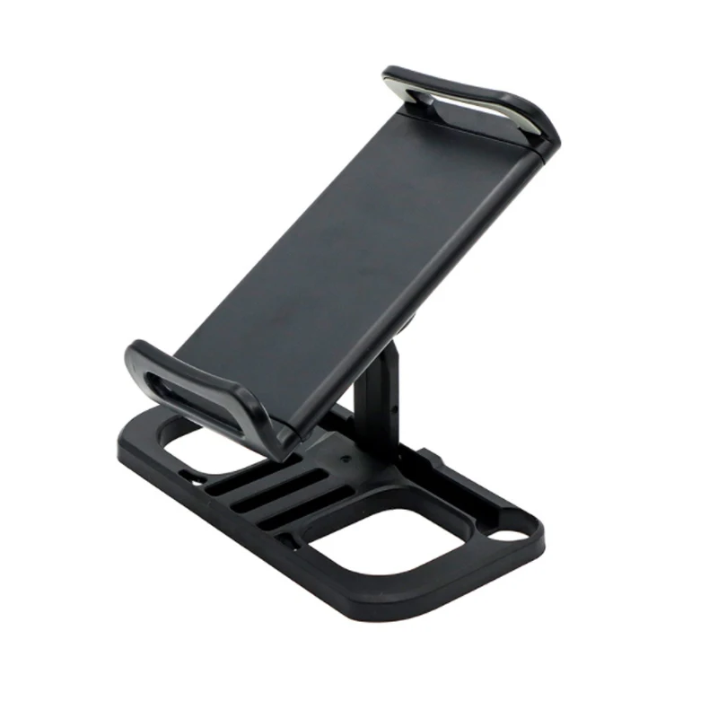 Drone Tablet Mount - ผู้ถือแท็บเล็ตคลิปสําหรับ DJI Mini 2/3 Pro/SE Mavic
