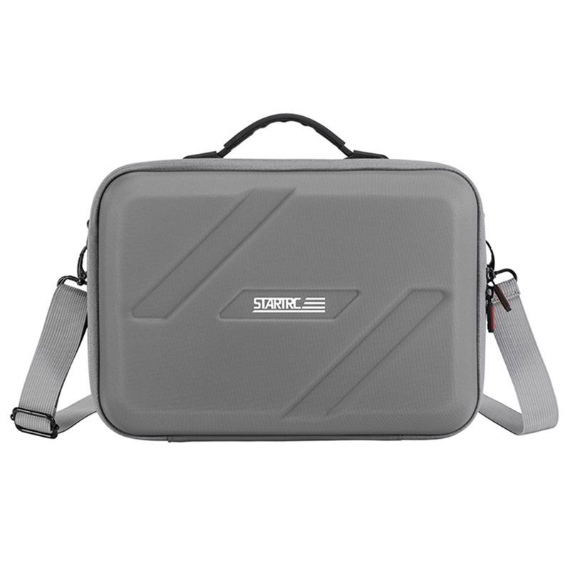 Drone Carrying Case - กระเป๋าใส่โดรน STARTRC สำหรับ DJI LITO 1