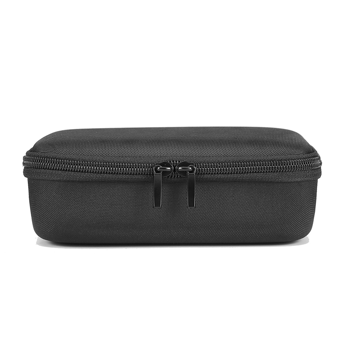 Drone Carrying Case - T36C แบตเตอรี่กระเป๋าเก็บสำหรับ DJI AIR 2/AIR 2S