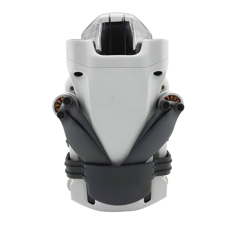 สําหรับ DJI MINI 3 PRO Drone ใ - Drone Propeller Holder บทวิจารณ์และราคา