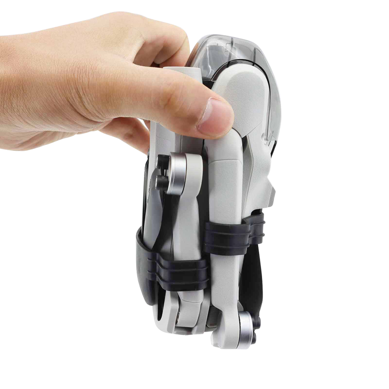 สําหรับ DJI MINI 3 PRO Drone ใ - Drone Propeller Holder บทวิจารณ์และราคา