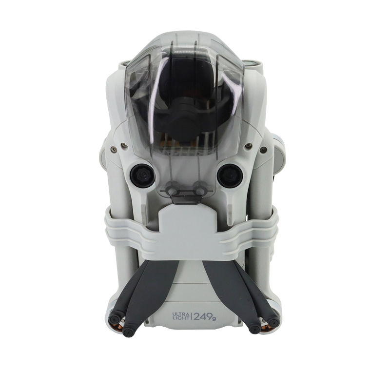 สําหรับ DJI MINI 3 PRO Drone ใ - Drone Propeller Holder บทวิจารณ์และราคา