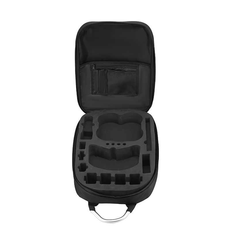 กระเป๋าเป้สะพายหลัง Duricrust  - Drone Controller Hood บทวิจารณ์และราคา