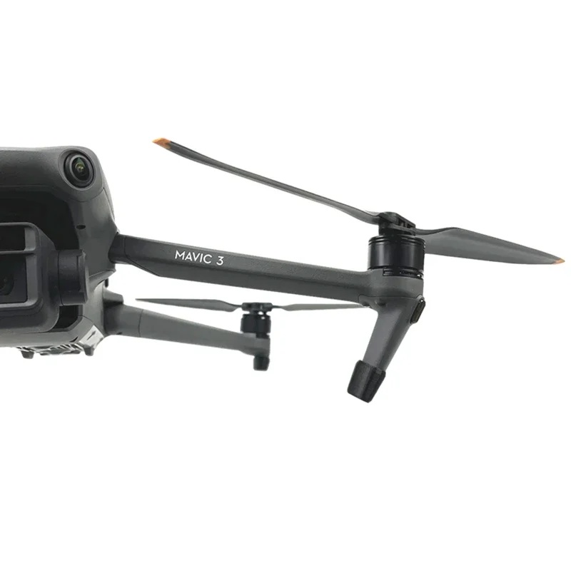 ชุดอุปกรณ์ป้องกันขาตั้ง 4 ชิ้น - Drone Landing Pad บทวิจารณ์และราคา
