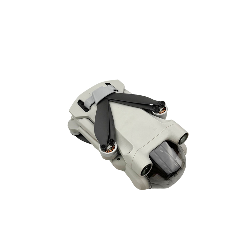สําหรับ DJI Mini 3 Pro Drone ใ - Drone Propeller Holder บทวิจารณ์และราคา