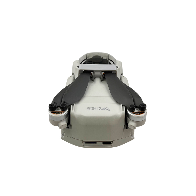 สําหรับ DJI Mini 3 Pro Drone ใ - Drone Propeller Holder บทวิจารณ์และราคา
