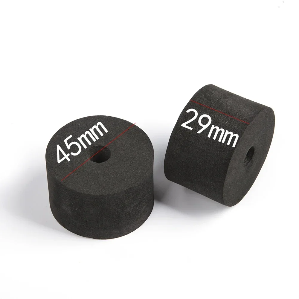 4PCS RC เครื่องส่งสัญญาณวิทยุ  - Drone Control Stick บทวิจารณ์และราคา