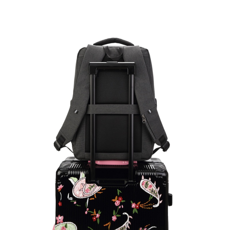 กระเป๋าใส่ DJI Avata 360 แบบแข - Drone Hard Shell Case บทวิจารณ์และราคา