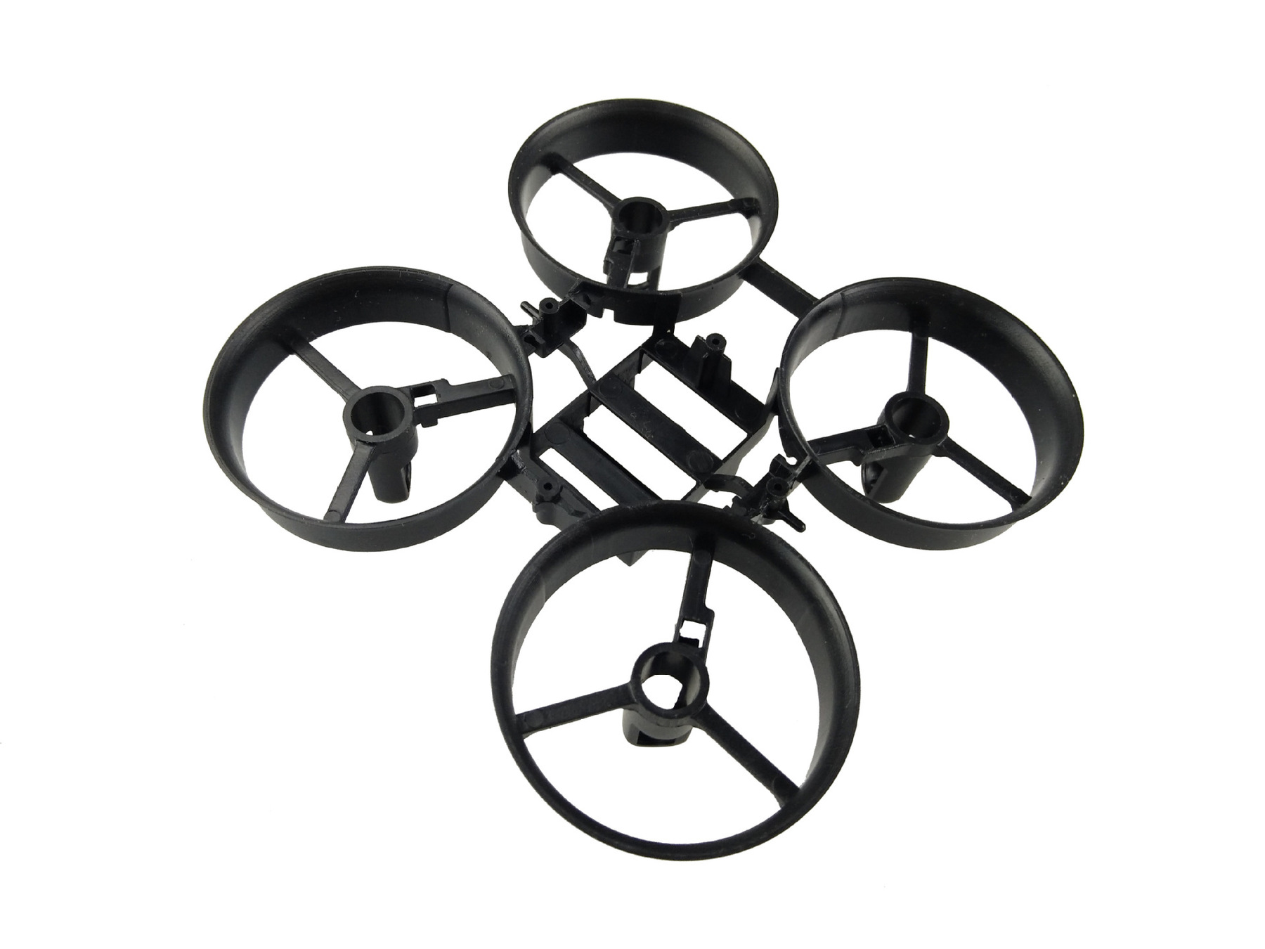 เลนส์กล้องฮูดสำหรับ DJI MINI 5 - Drone Sun Shade บทวิจารณ์และราคา