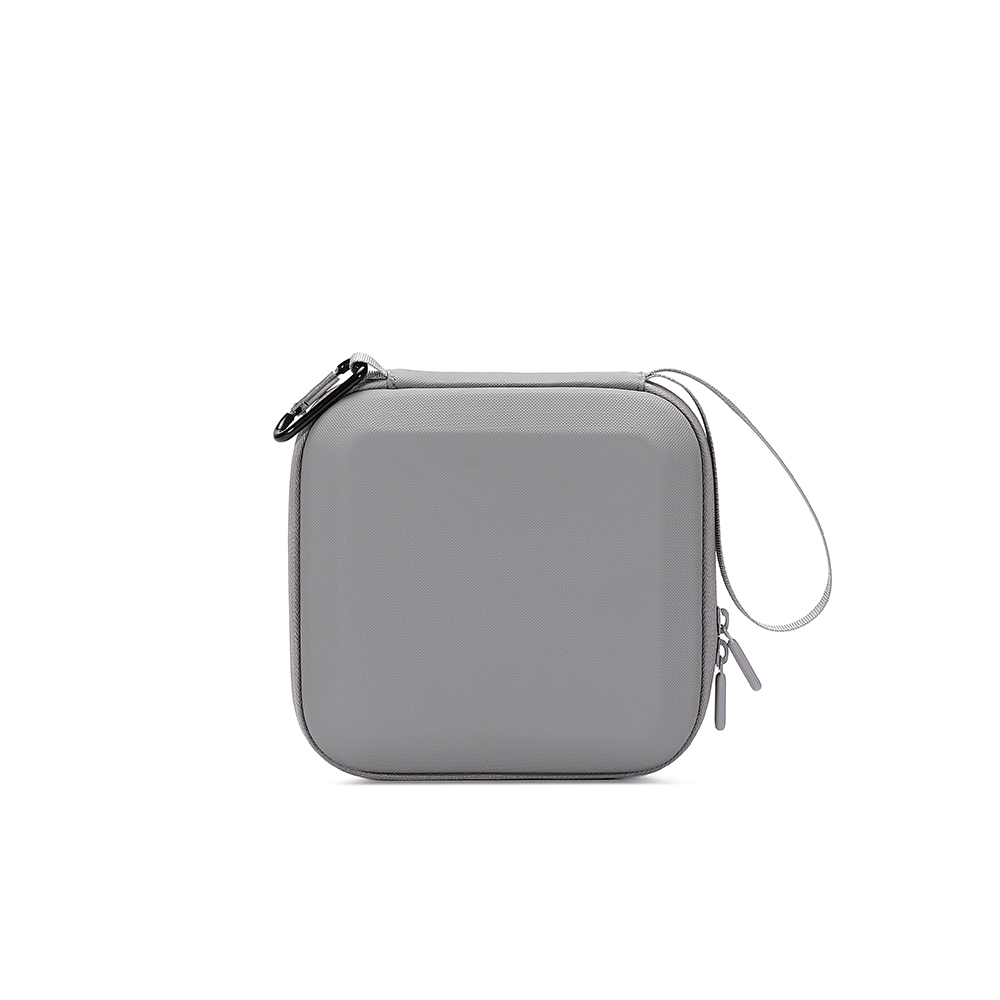สําหรับ DJI FLIP Storage Bag B - Drone Carrying Case บทวิจารณ์และราคา