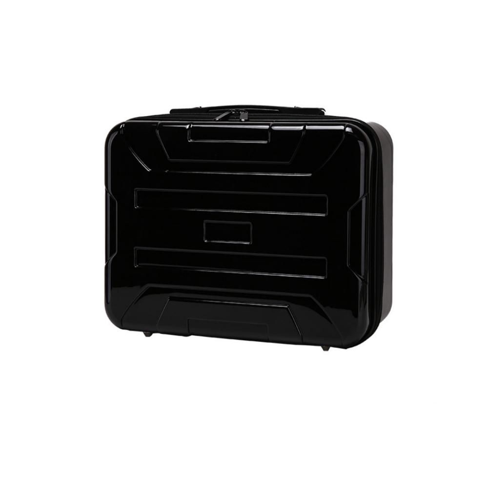 สำหรับ DJI MAVIC 4 PRO (RC PRO - Drone Controller Hood บทวิจารณ์และราคา