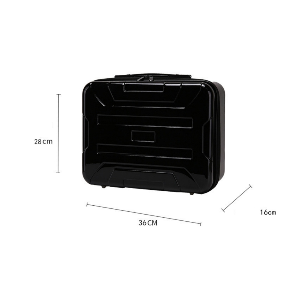 สำหรับ DJI MAVIC 4 PRO (RC PRO - Drone Controller Hood บทวิจารณ์และราคา