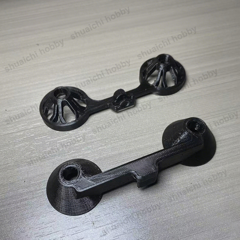1PCS สำหรับเรดิโอมาสเตอร์ พ็อค - Drone Control Stick บทวิจารณ์และราคา