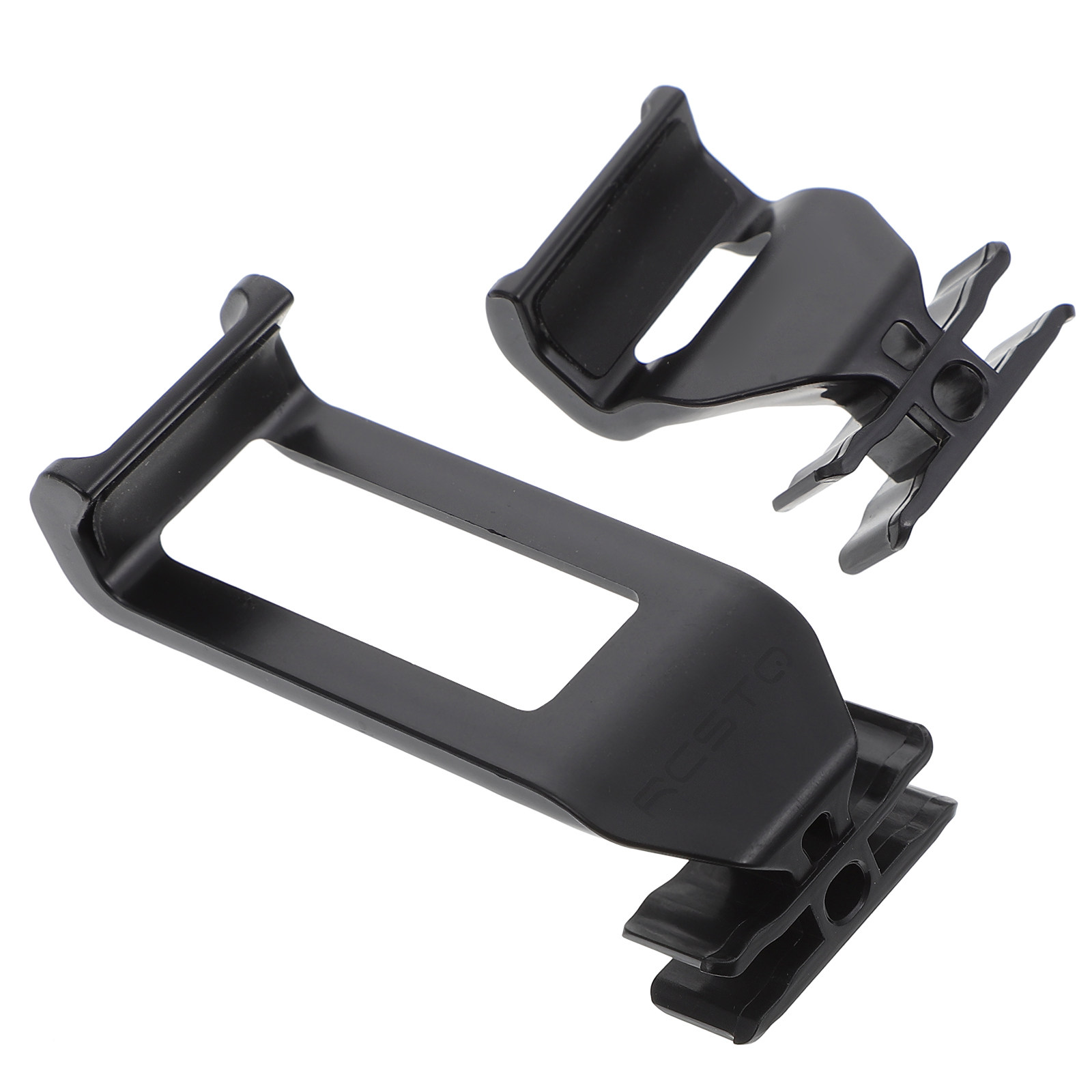 1 ชุด ที่ยึดโทรศัพท์และแท็บเล็ - Drone Tablet Mount บทวิจารณ์และราคา