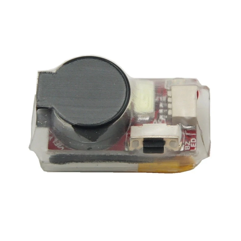 VIFLY Finder 2 เครื่องติดตามเส - Drone Beacon Light บทวิจารณ์และราคา