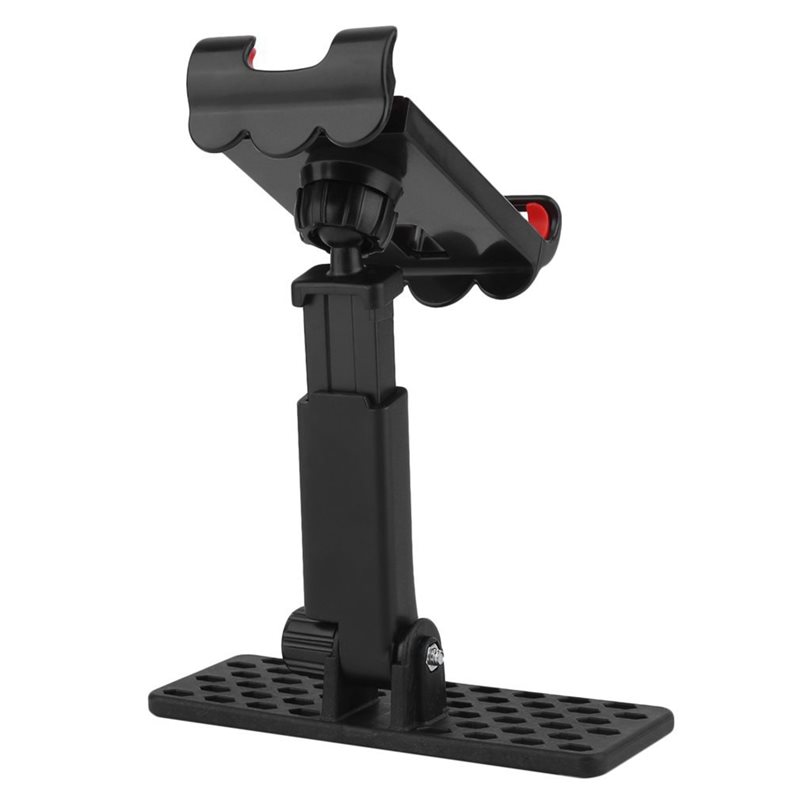 【อุปกรณ์เสริมโทรศัพท์】ที่ยึดโท - Drone Tablet Mount บทวิจารณ์และราคา