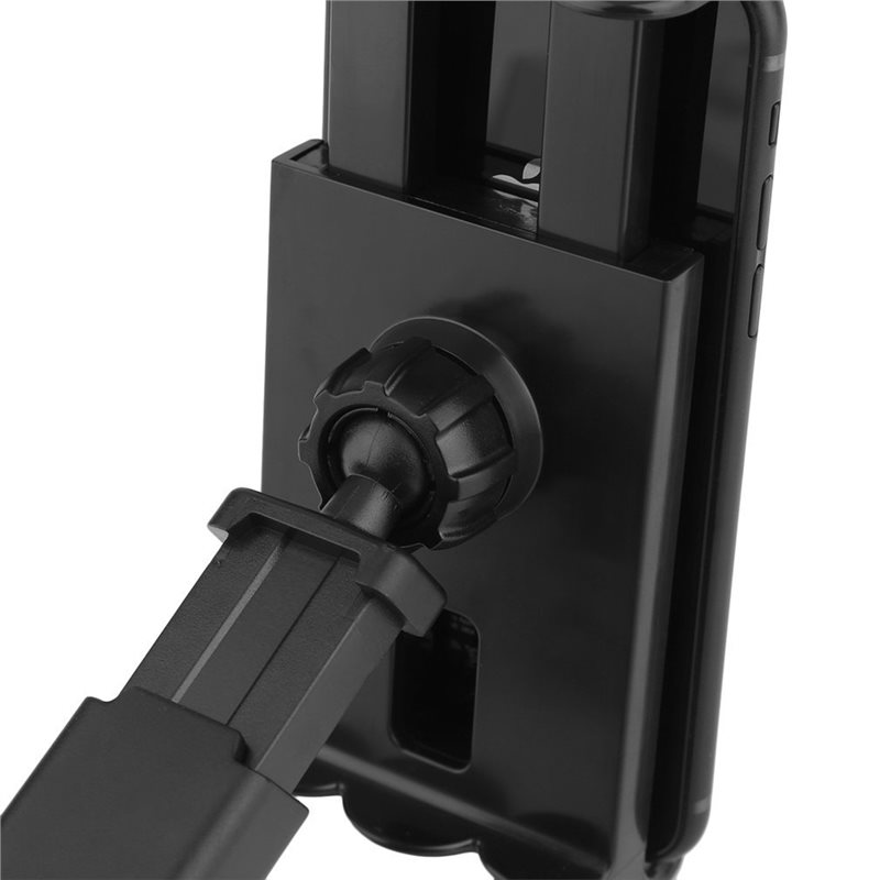 【อุปกรณ์เสริมโทรศัพท์】ที่ยึดโท - Drone Tablet Mount บทวิจารณ์และราคา
