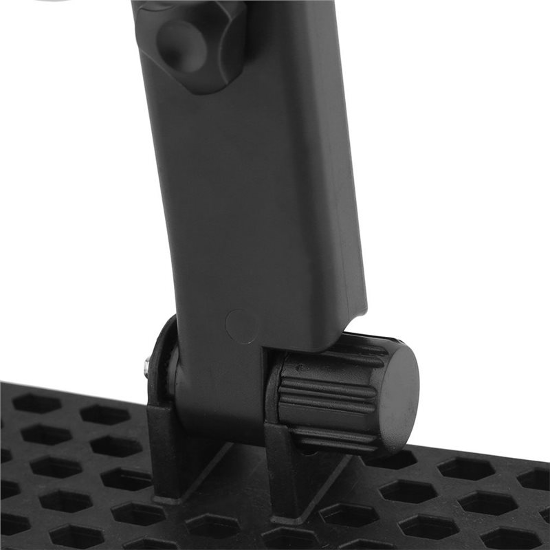 【อุปกรณ์เสริมโทรศัพท์】ที่ยึดโท - Drone Tablet Mount บทวิจารณ์และราคา