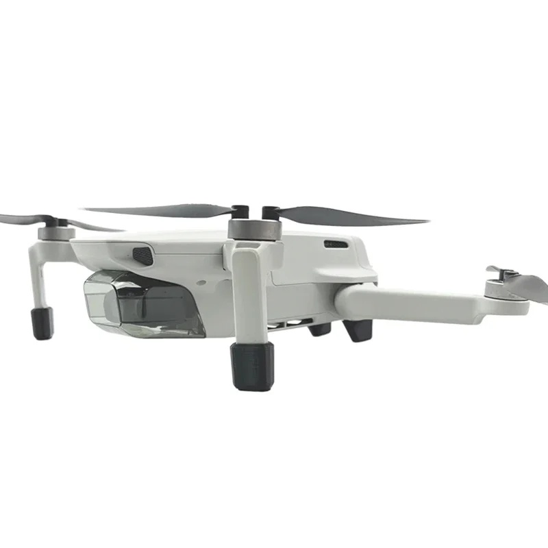 แผ่นป้องกันขาตั้ง 4 ชิ้น ช่วยเ - Drone Landing Pad บทวิจารณ์และราคา