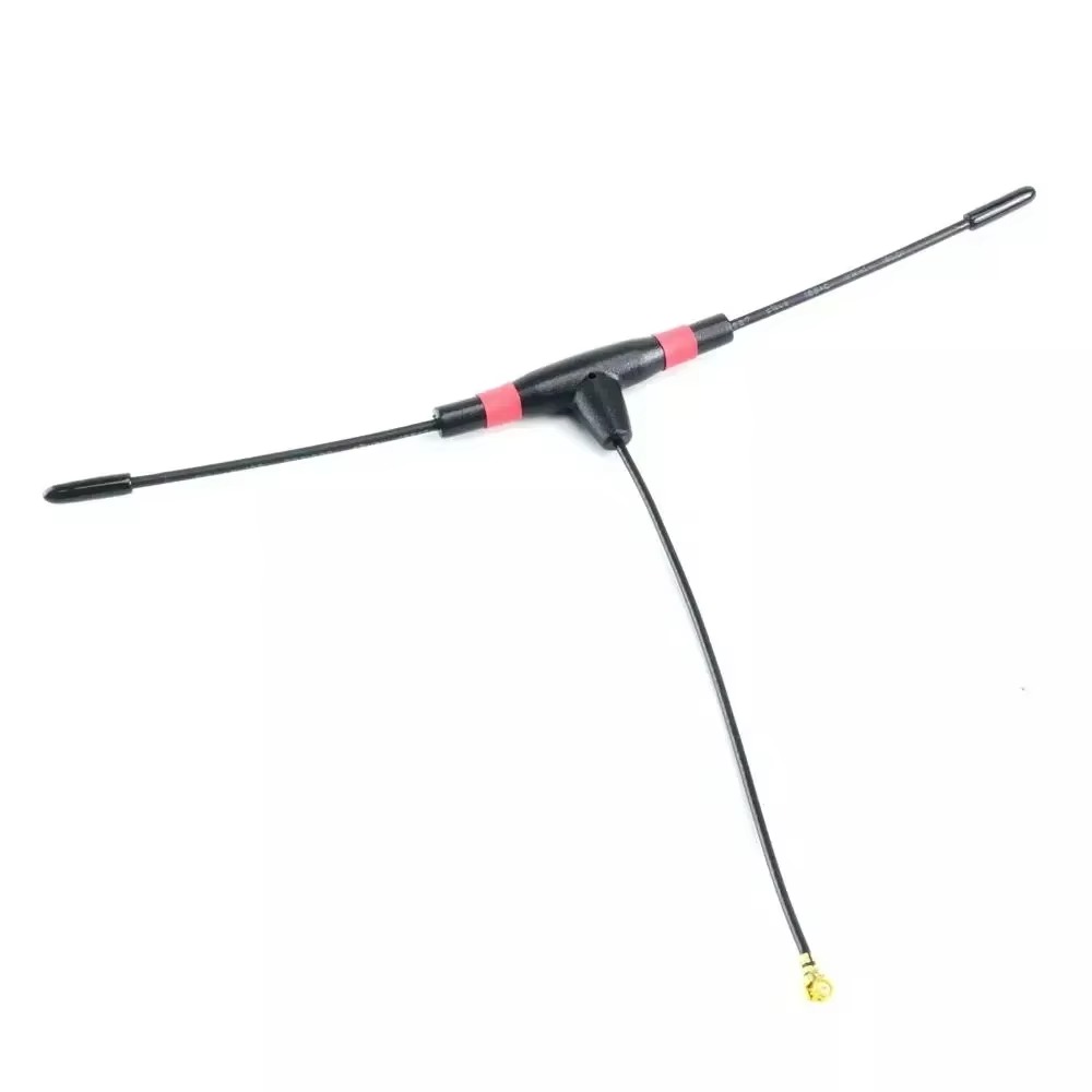 เสาอากาศ T ความถี่ 915MHz พร้อ - Tbs Fpv Crossfire บทวิจารณ์และราคา