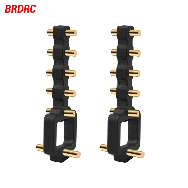 BRDRC 5.8GHz เสาอากาศ Yagi สํา - Drone Propeller Holder บทวิจารณ์และราคา