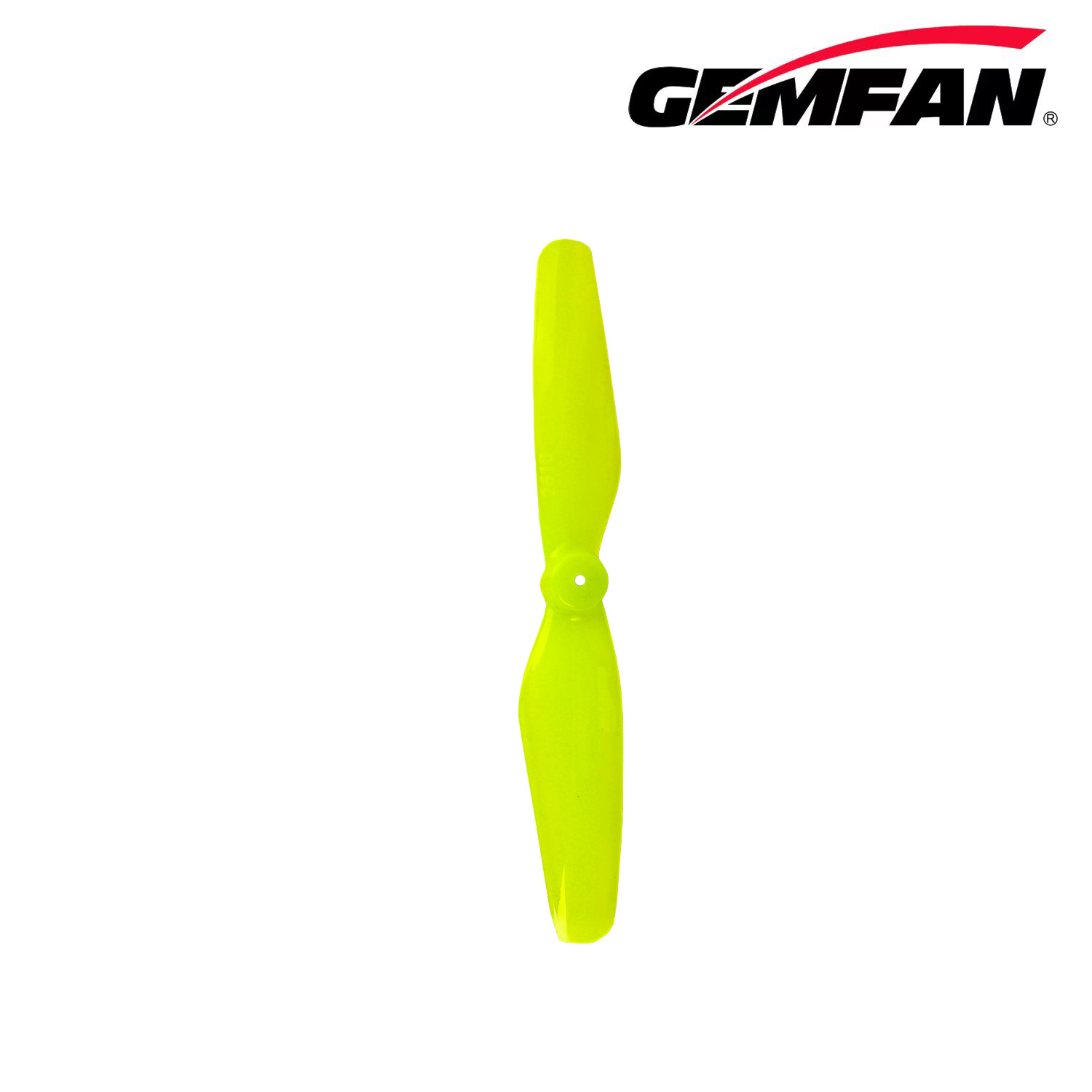 ใบพัด Gemfan ขนาด 2.6 นิ้ว 2 ใ - Drone Battery Adapter บทวิจารณ์และราคา
