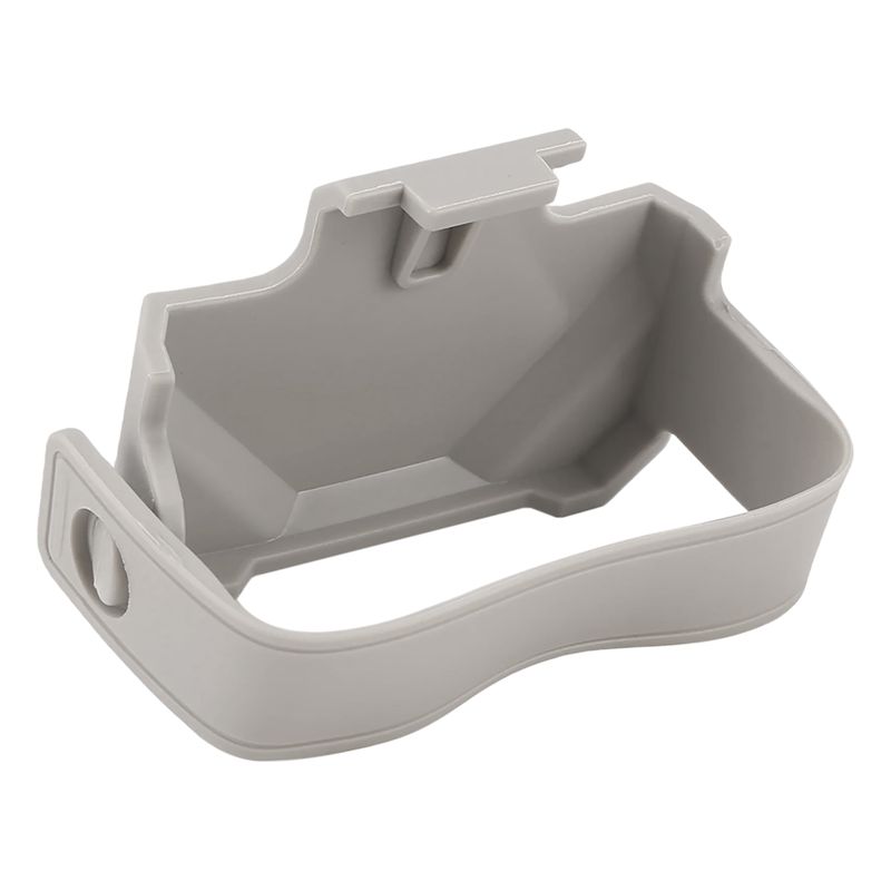 สายรัดยึดใบพัดแบบแข็ง สายรัดป้ - Drone Propeller Holder บทวิจารณ์และราคา