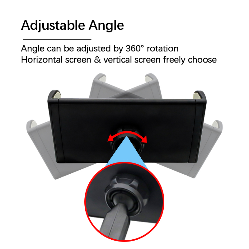 สําหรับ DJI Mavic 2/MINI SE/Ai - Drone Tablet Mount บทวิจารณ์และราคา