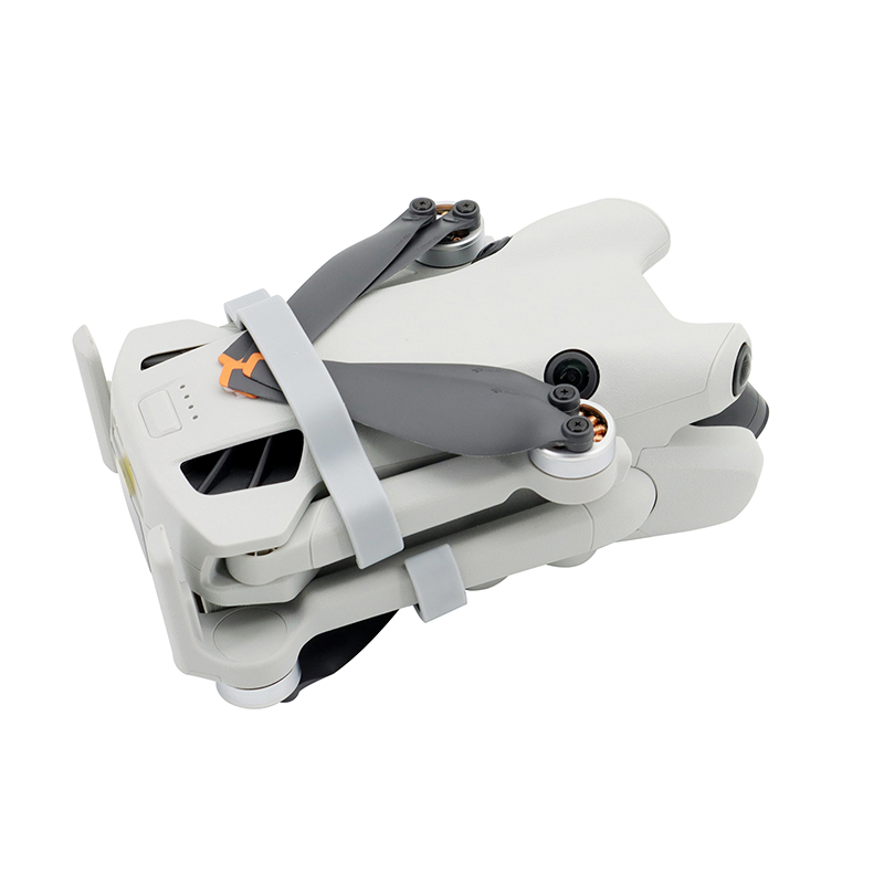 สําหรับ DJI Mini 3/3pro 4Pro D - Drone Propeller Holder บทวิจารณ์และราคา