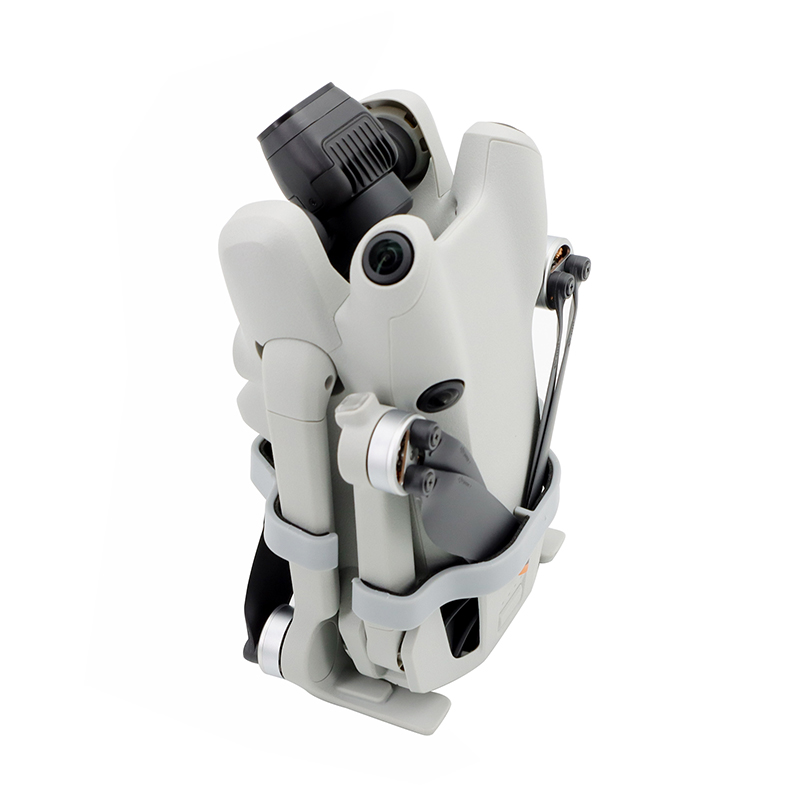 สําหรับ DJI Mini 3/3pro 4Pro D - Drone Propeller Holder บทวิจารณ์และราคา