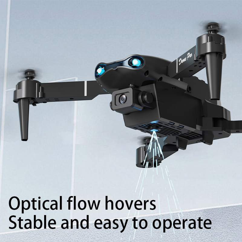 E99 Airหน้าจอควบคุมDrone Profe - Drone Battery Adapter บทวิจารณ์และราคา