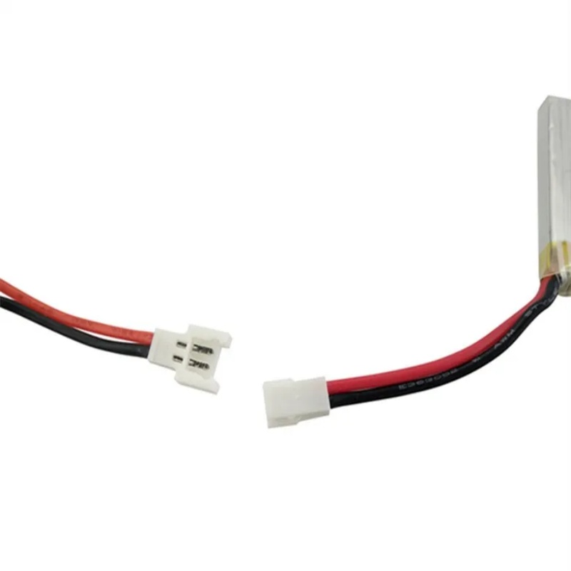 5 ชิ้น SYMA X5HW X5HC X5SW X5C - Drone Battery Adapter บทวิจารณ์และราคา