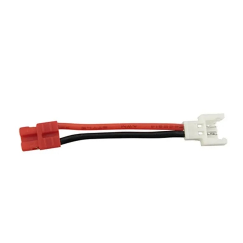 5 ชิ้น SYMA X5HW X5HC X5SW X5C - Drone Battery Adapter บทวิจารณ์และราคา