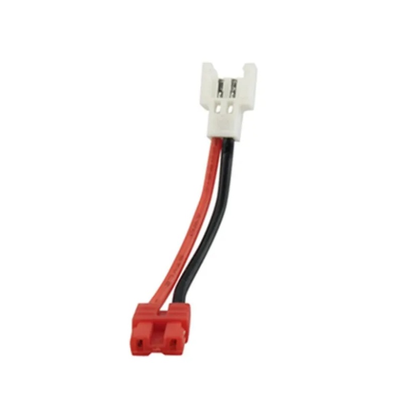 5 ชิ้น SYMA X5HW X5HC X5SW X5C - Drone Battery Adapter บทวิจารณ์และราคา