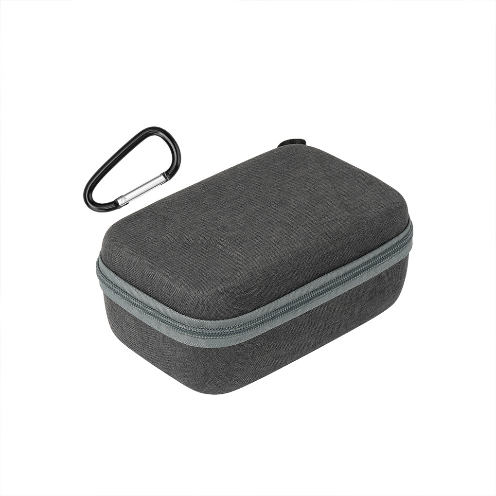 กล่องกันน้ำแบบแข็งขนาดใหญ่พกพา - Drone Hard Shell Case บทวิจารณ์และราคา