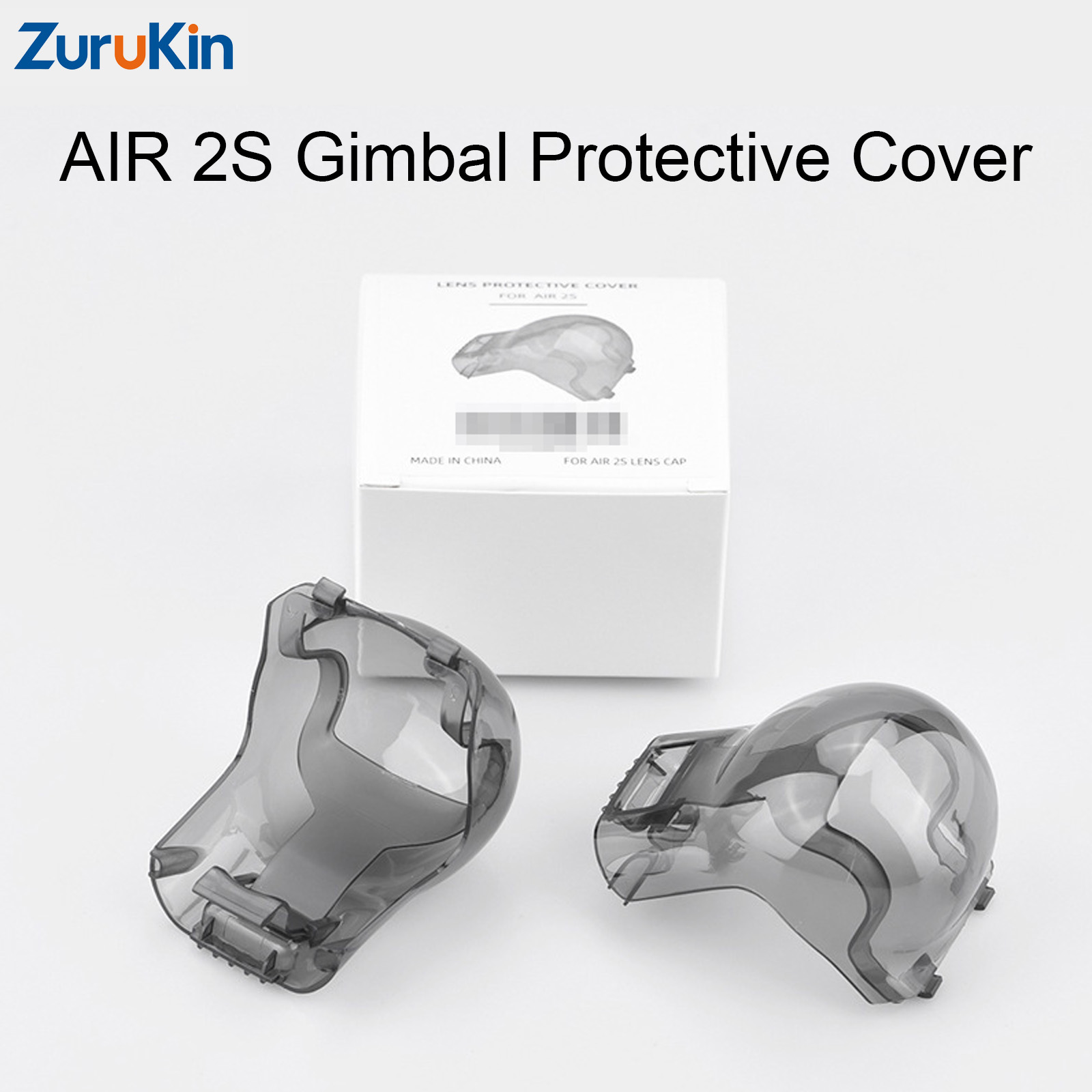 ฝาครอบกันฝุ่นสำหรับกล้อง DJI A - Drone Controller Hood บทวิจารณ์และราคา